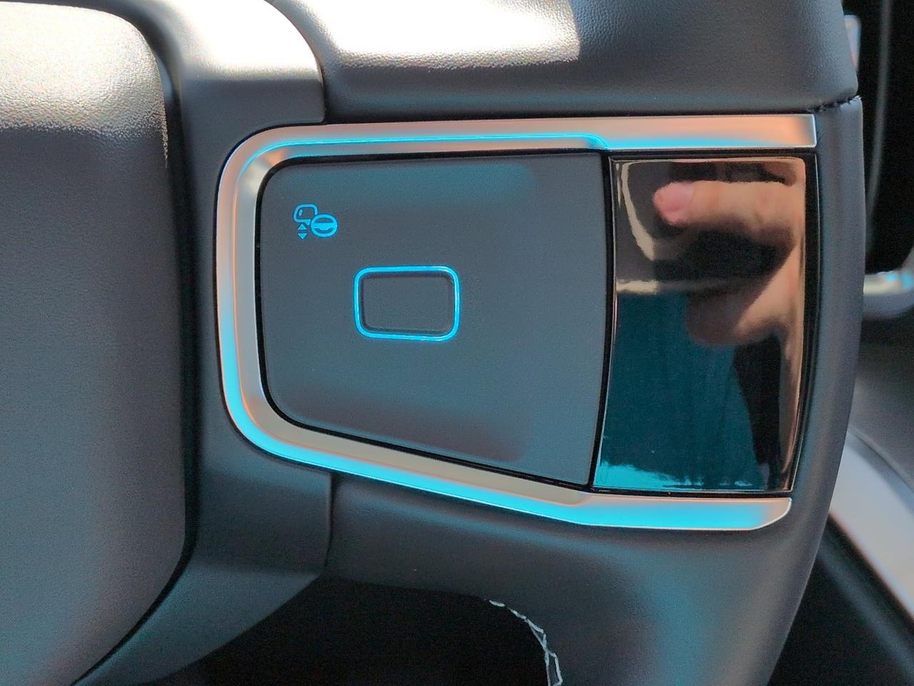2027 Ford Expedition Max Platinum Winder GA