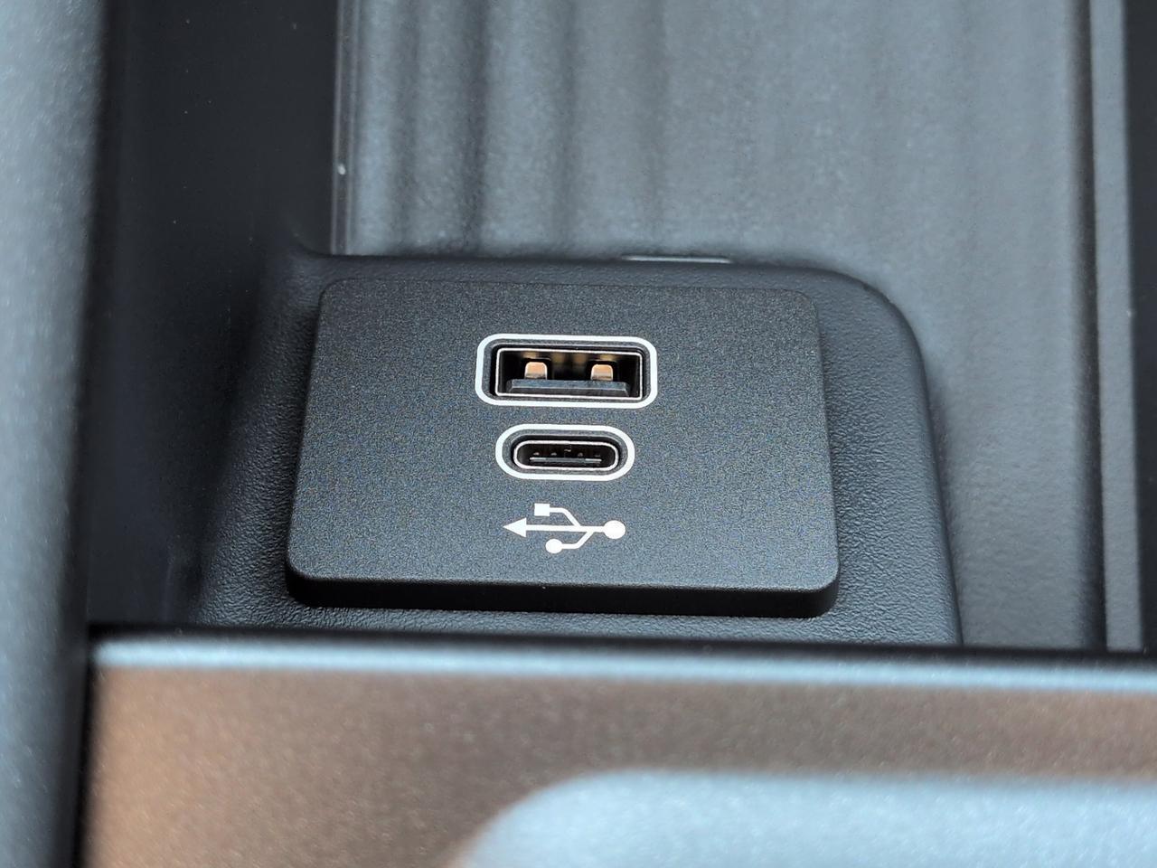 2027 Ford Expedition Max Platinum Winder GA