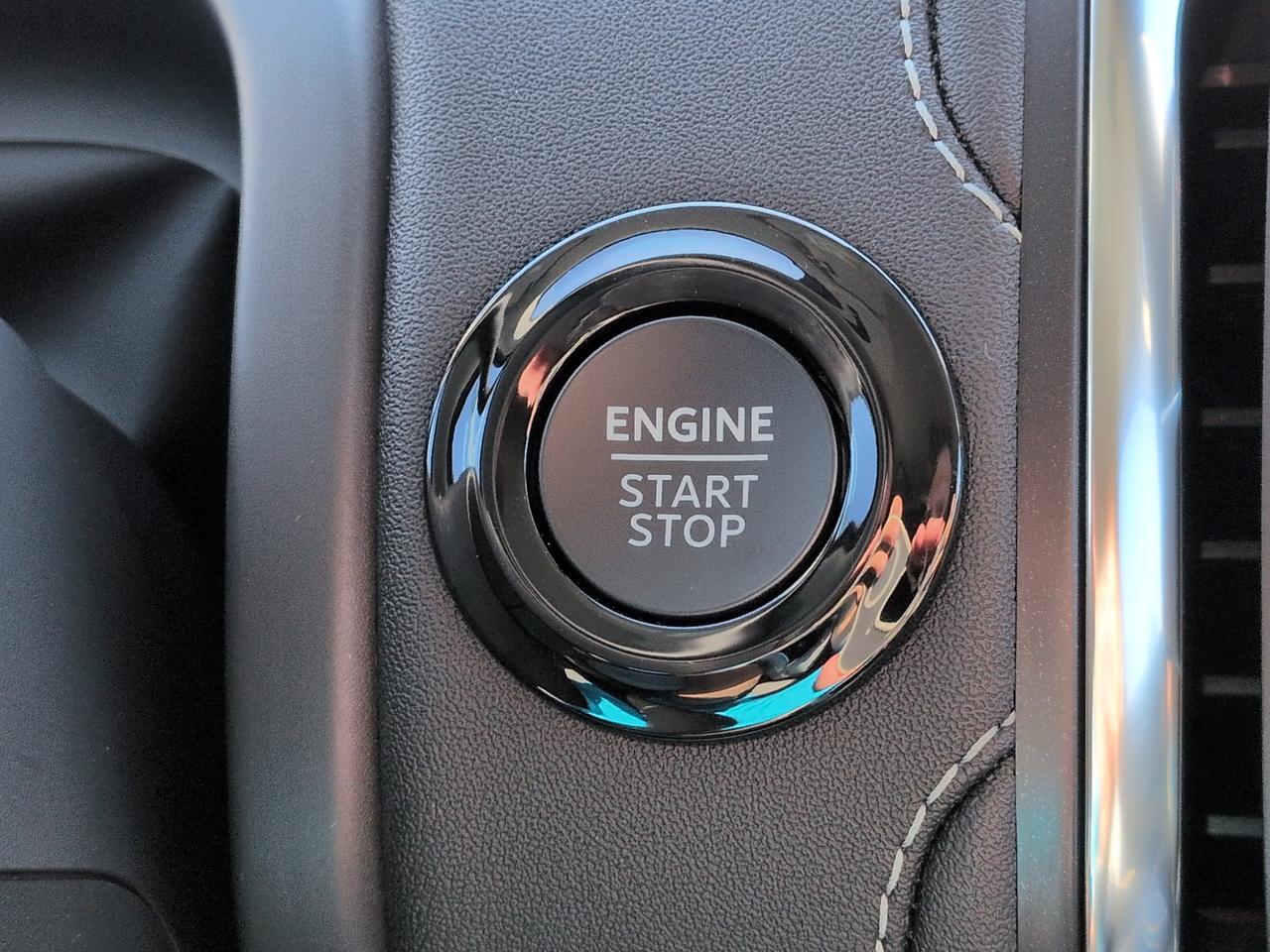 2027 Ford Expedition Max Platinum Winder GA