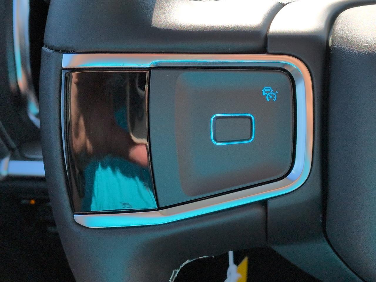 2027 Ford Expedition Max Platinum Winder GA
