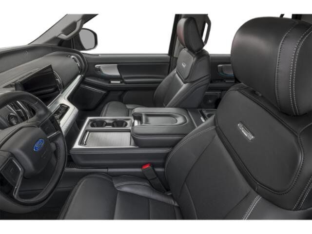 2027 Ford Expedition Max Platinum Winder GA