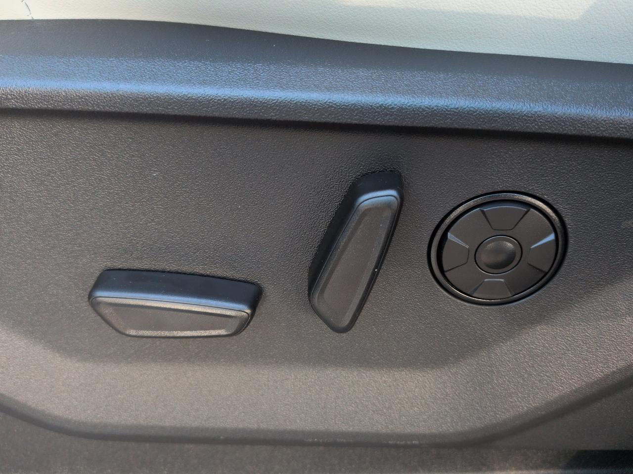 2027 Ford Expedition Max Platinum Winder GA