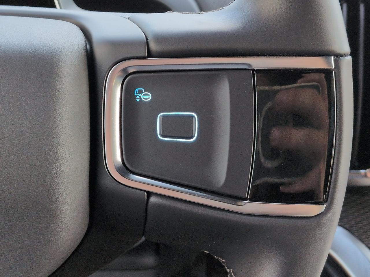 2027 Ford Expedition Max Platinum Winder GA