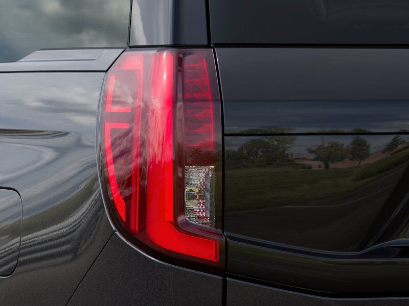 2027 Ford Expedition Max Platinum Winder GA