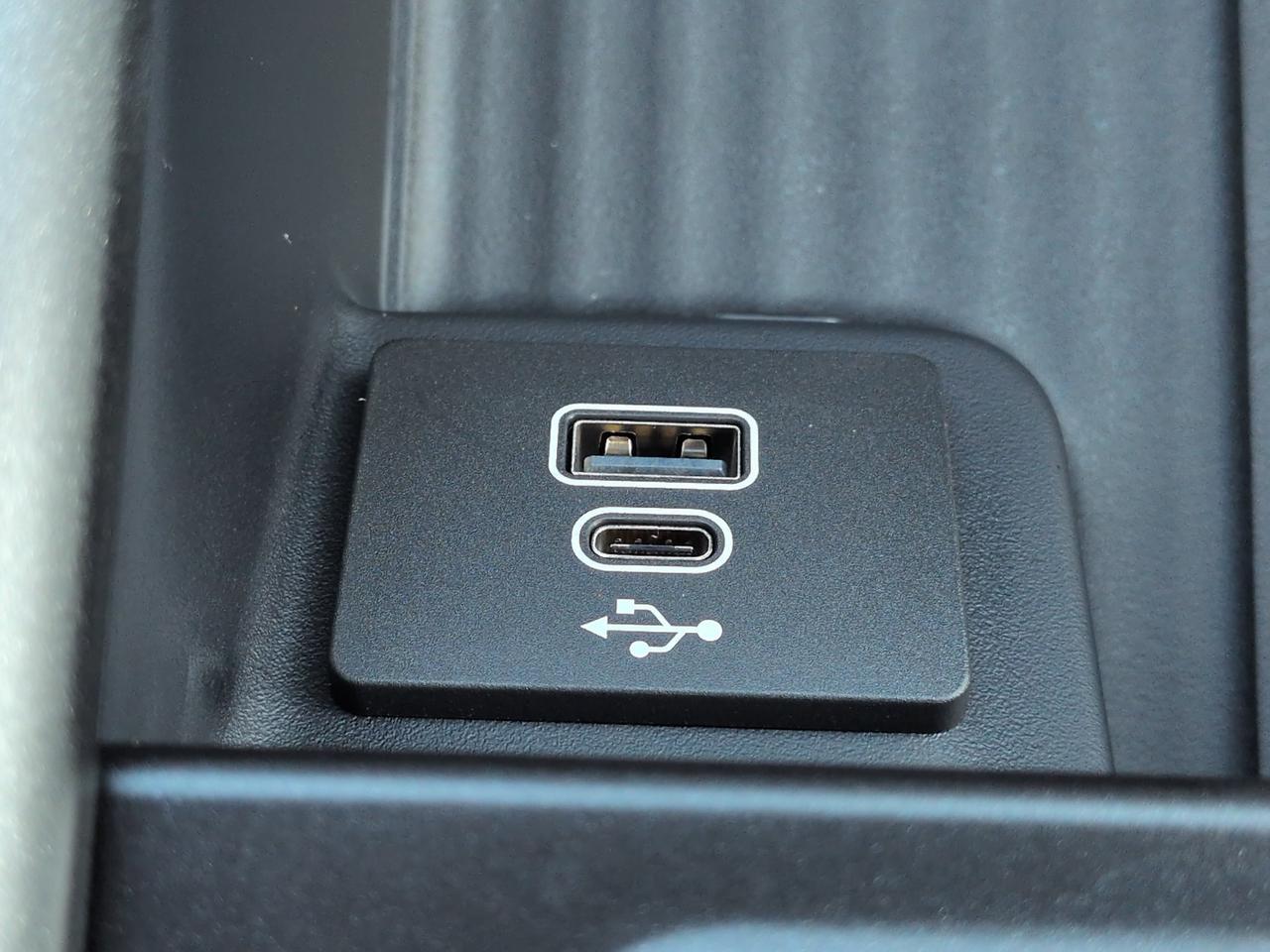 2027 Ford Expedition Max Platinum Winder GA