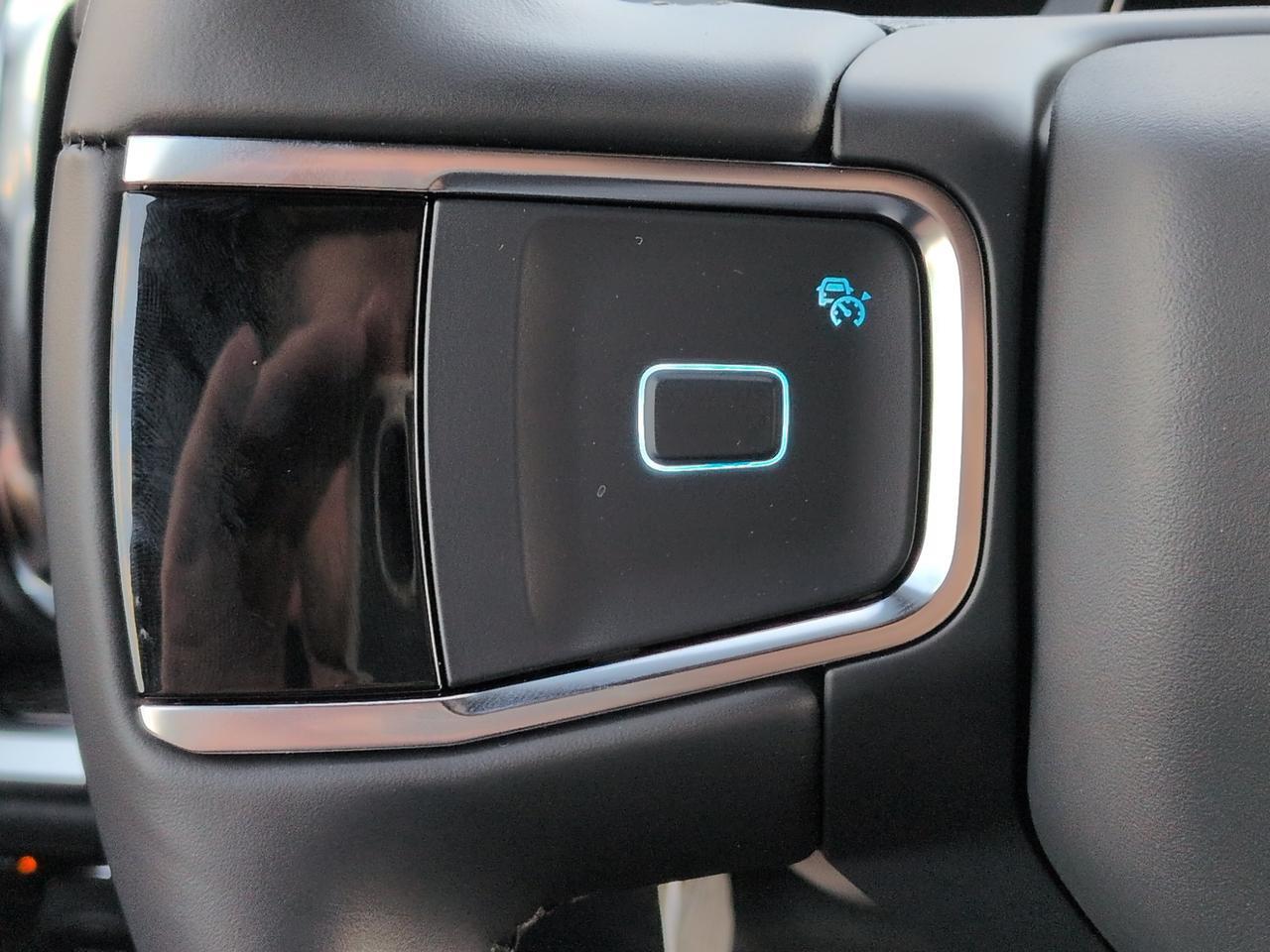 2027 Ford Expedition Max Platinum Winder GA
