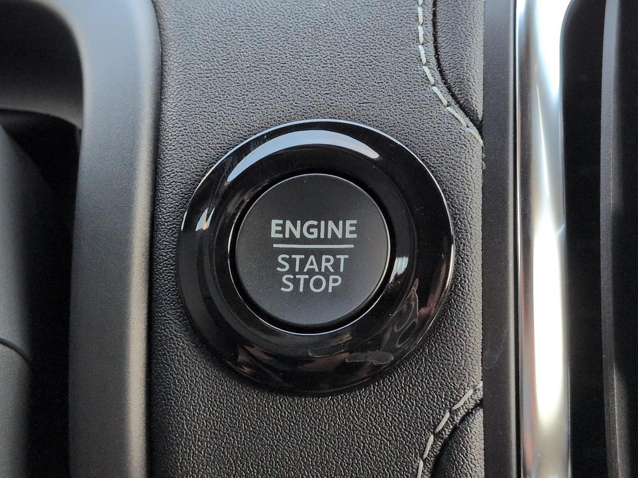 2027 Ford Expedition Max Platinum Winder GA