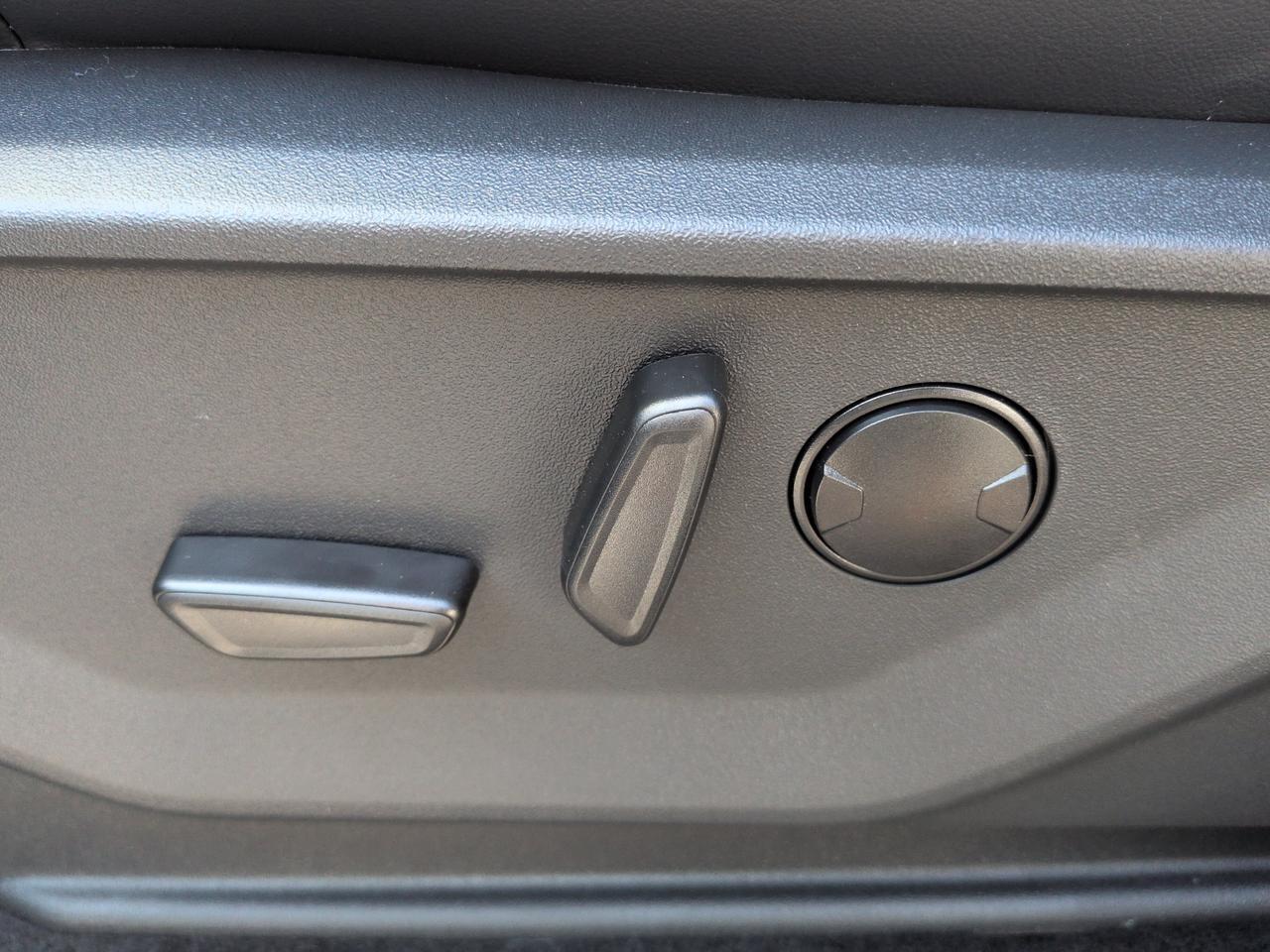 2027 Ford Expedition Max Platinum Winder GA