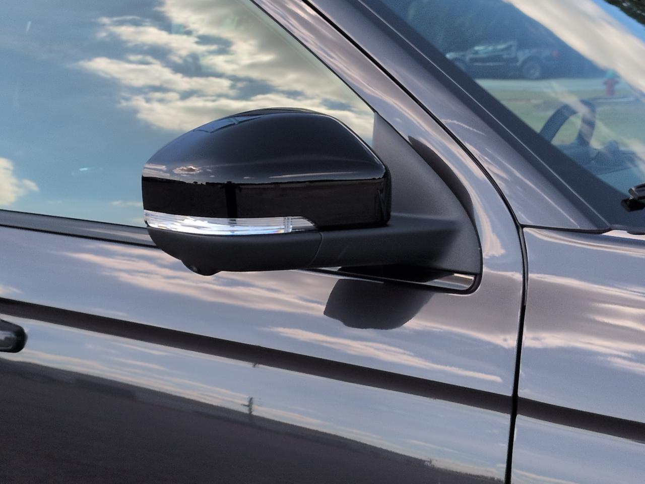 2027 Ford Expedition Max Platinum Winder GA