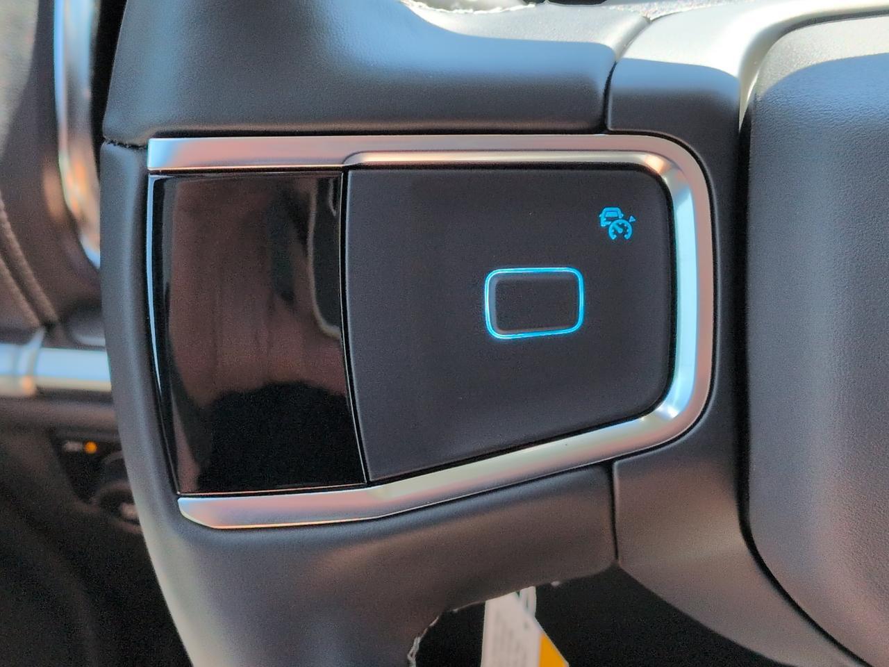 2027 Ford Expedition Max Platinum Winder GA