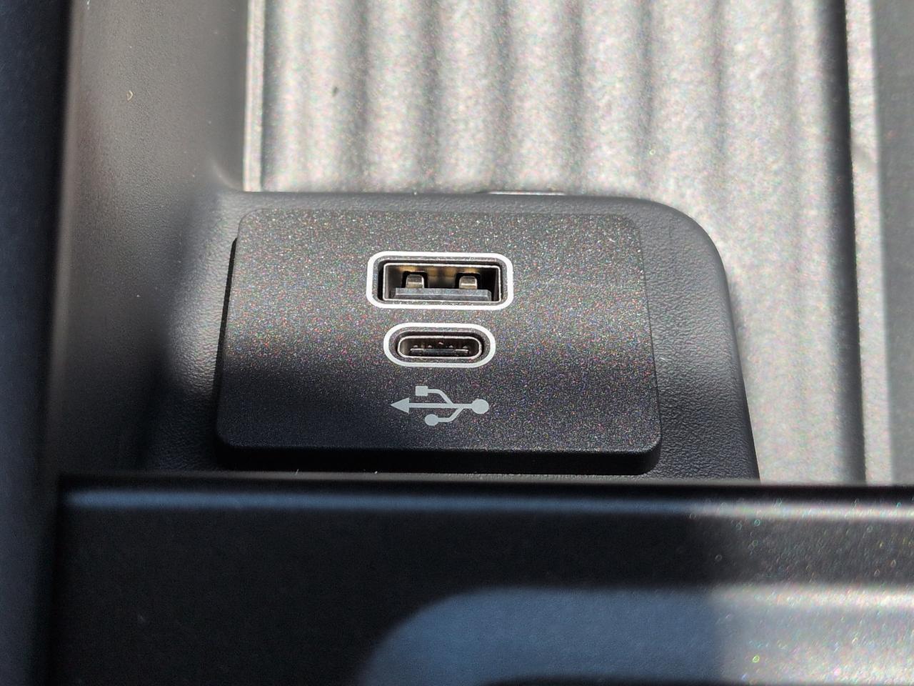 2027 Ford Expedition Max Platinum Winder GA
