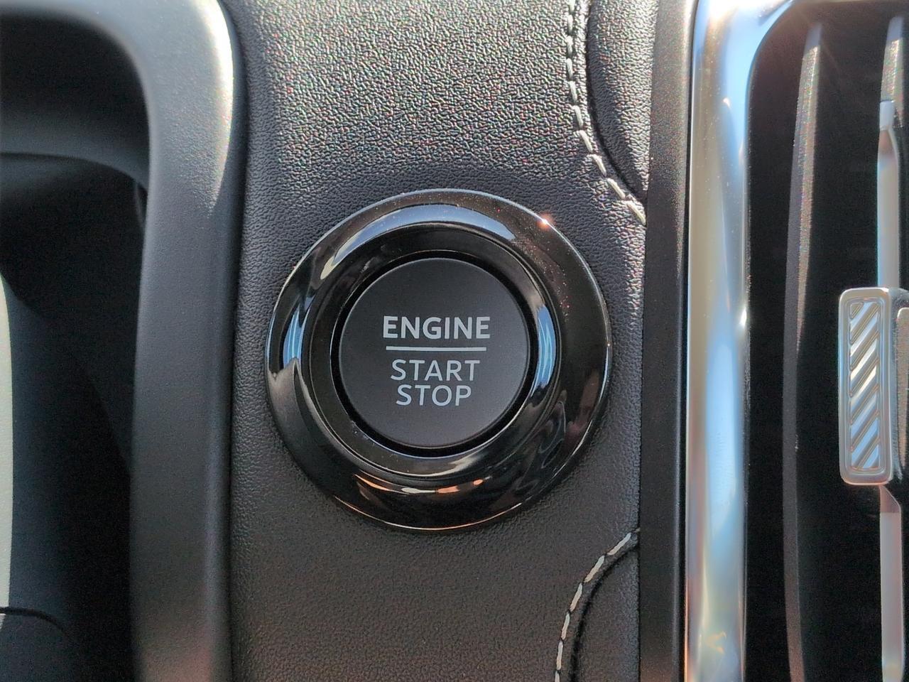 2027 Ford Expedition Max Platinum Winder GA
