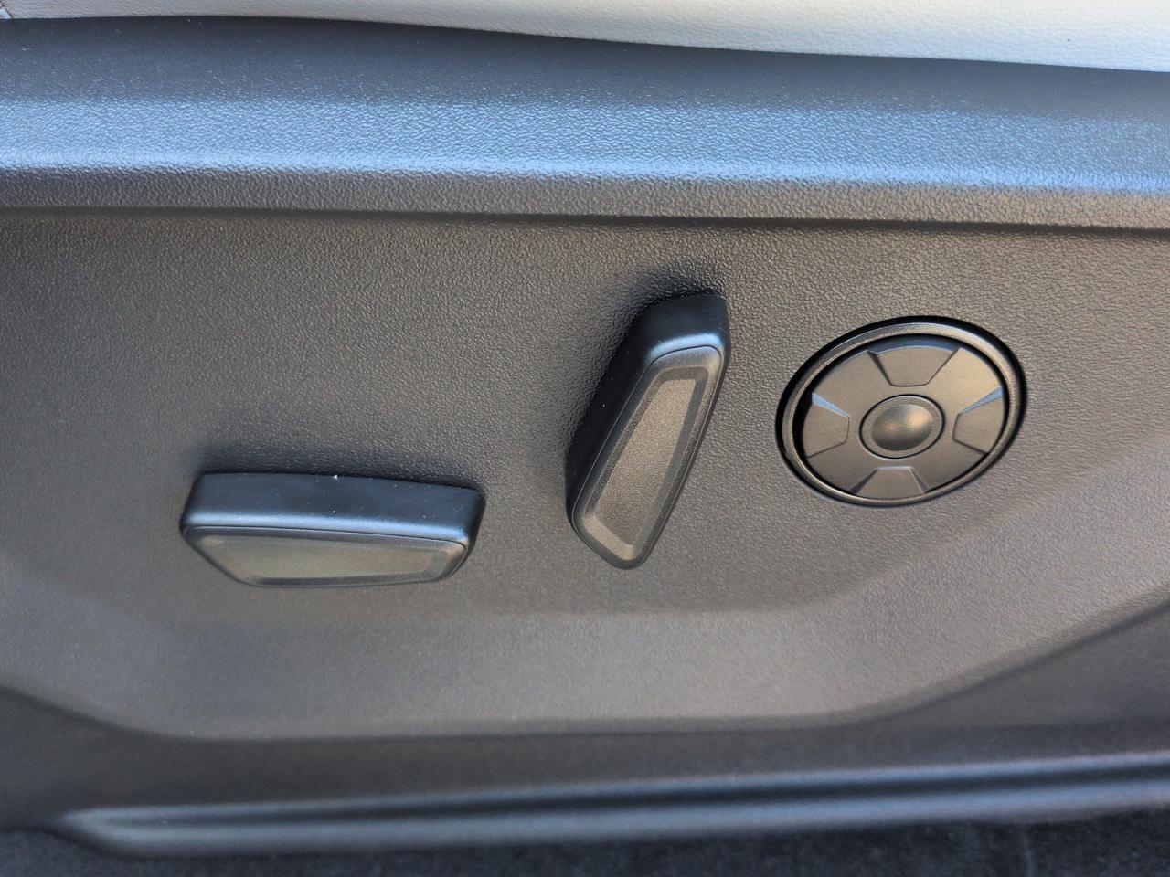 2027 Ford Expedition Max Platinum Winder GA