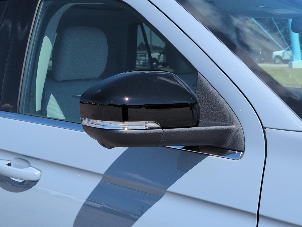 2027 Ford Expedition Max Platinum Winder GA