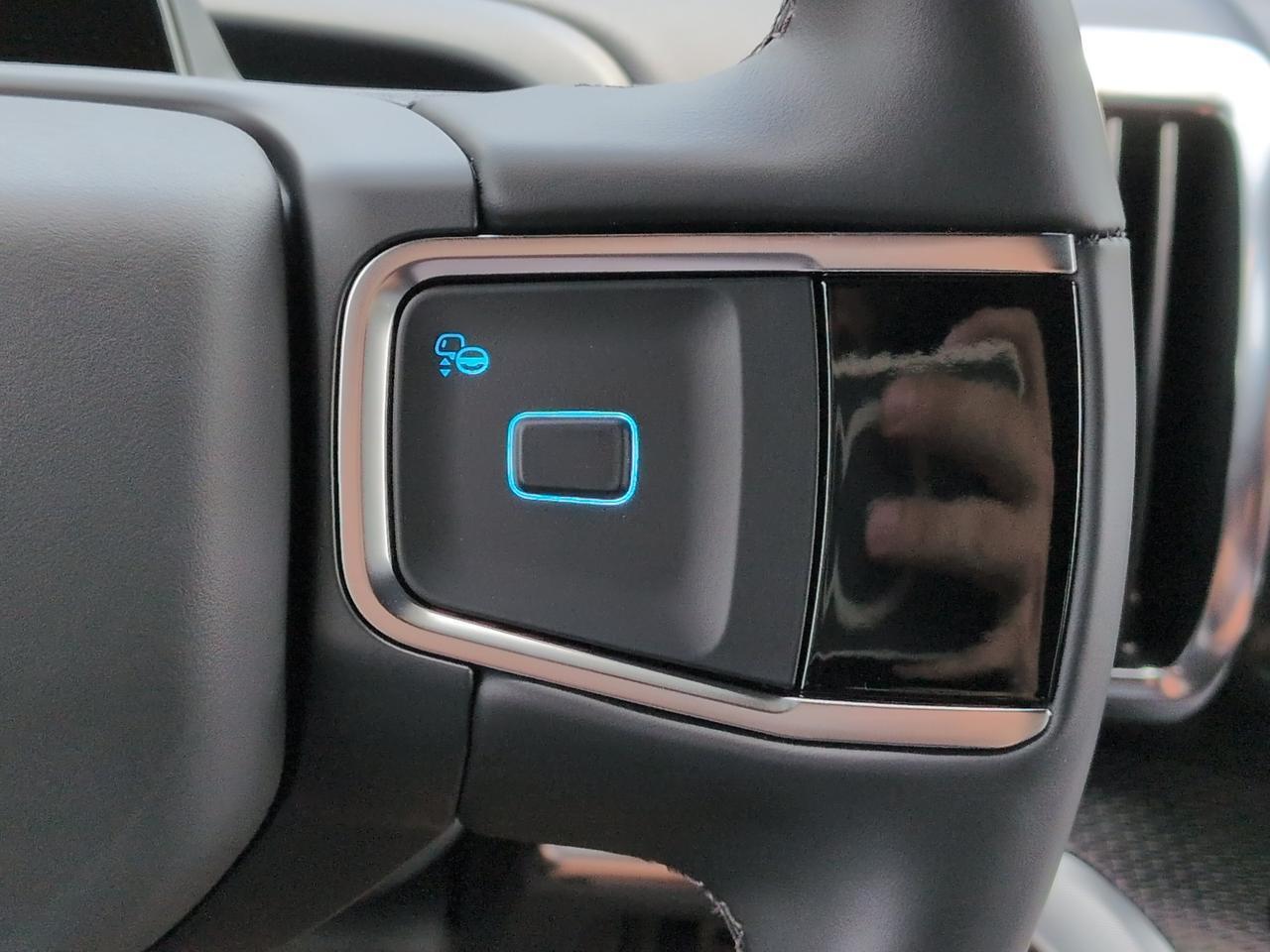 2027 Ford Expedition Max Platinum Winder GA