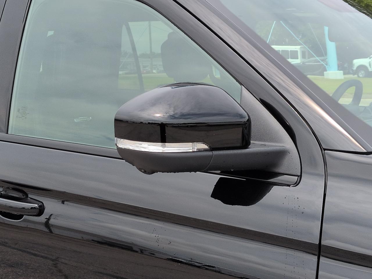 2027 Ford Expedition Max Platinum Winder GA
