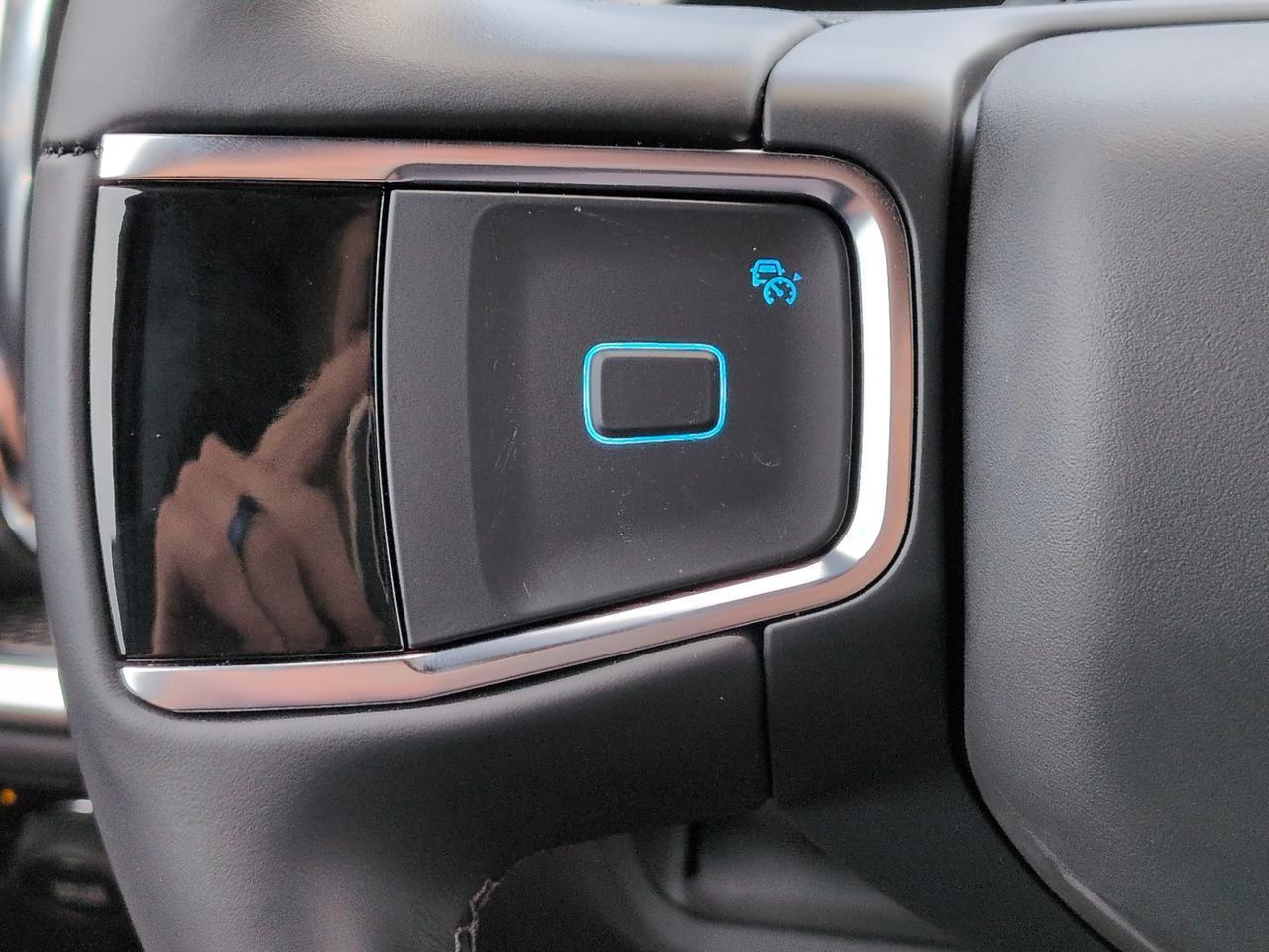 2027 Ford Expedition Max Platinum Winder GA
