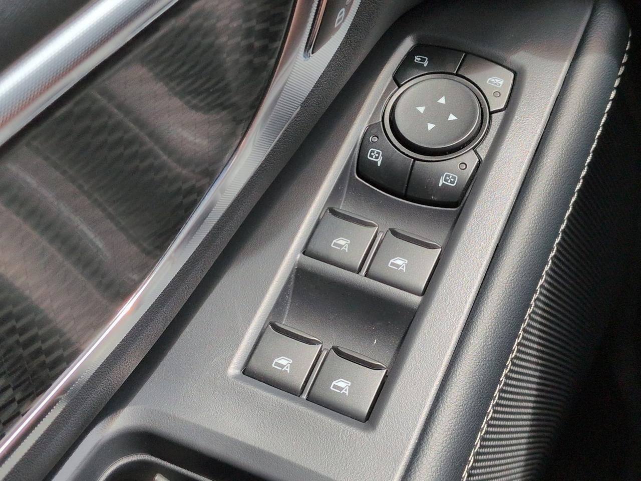 2027 Ford Expedition Max Platinum Winder GA