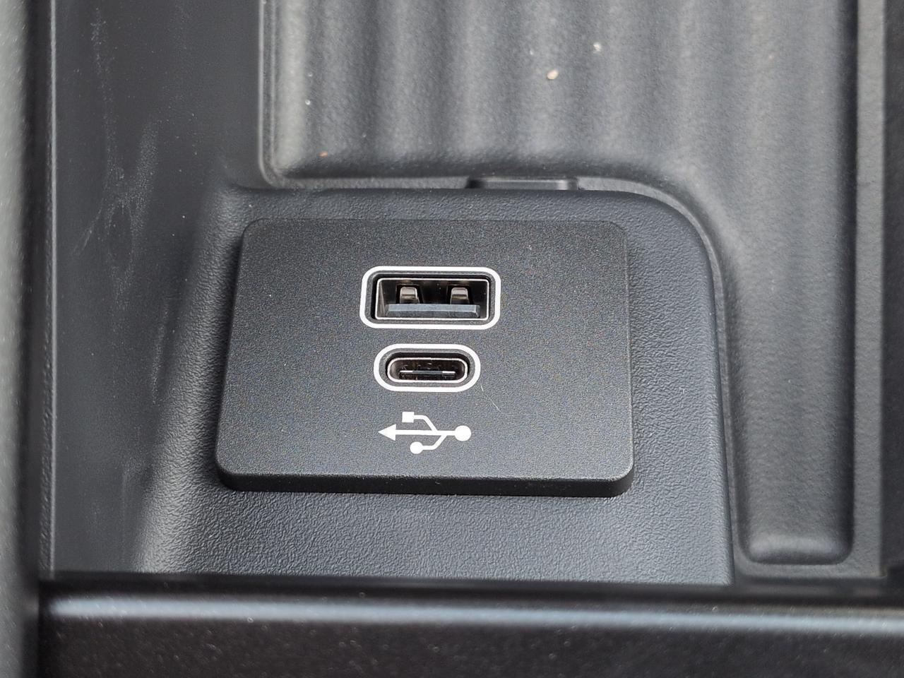 2027 Ford Expedition Max Platinum Winder GA