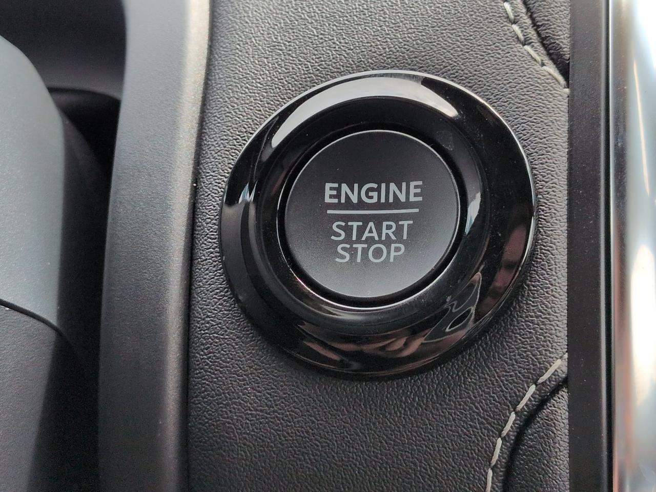 2027 Ford Expedition Max Platinum Winder GA