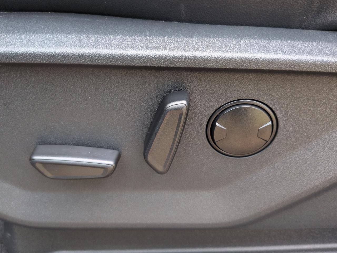 2027 Ford Expedition Max Platinum Winder GA