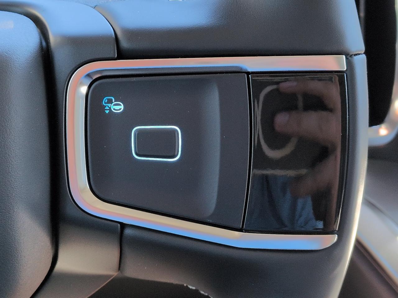 2027 Ford Expedition Max Platinum Winder GA