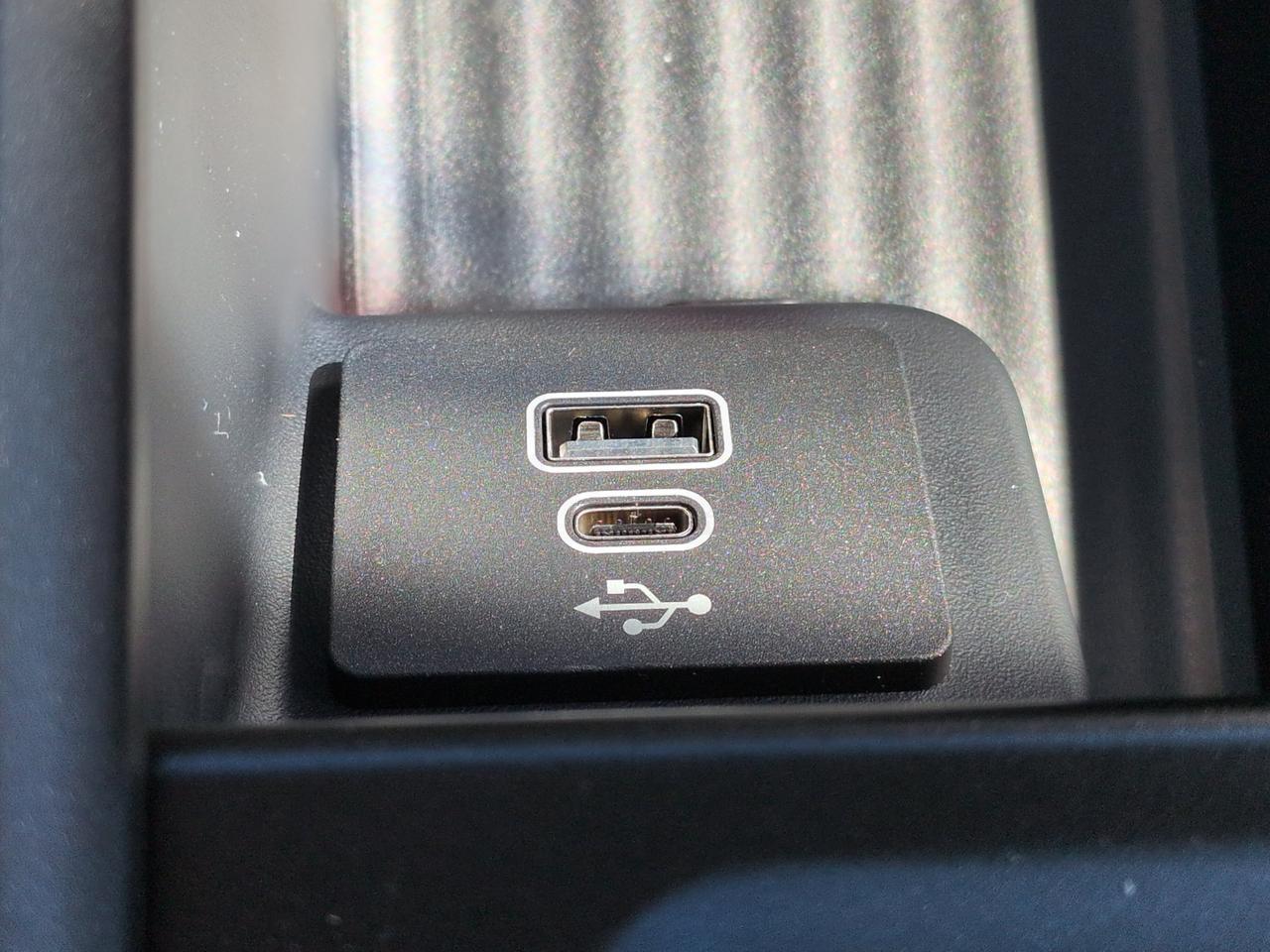 2027 Ford Expedition Max Platinum Winder GA