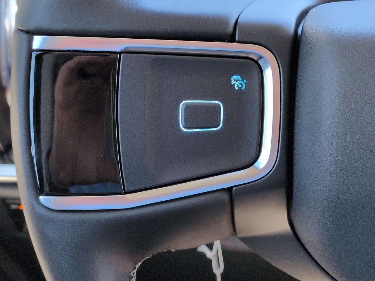 2027 Ford Expedition Max Platinum Winder GA