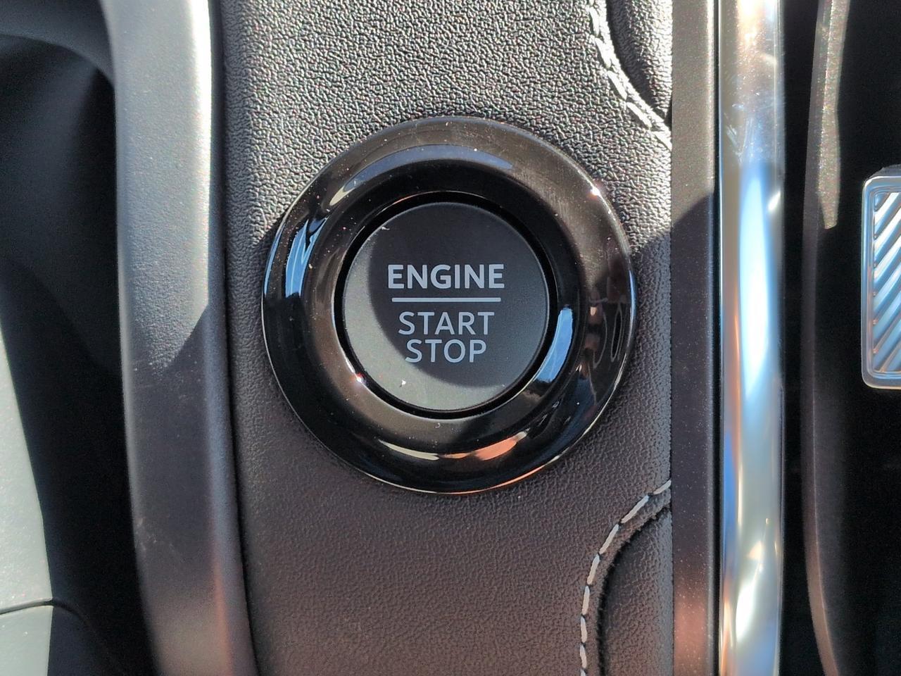 2027 Ford Expedition Max Platinum Winder GA