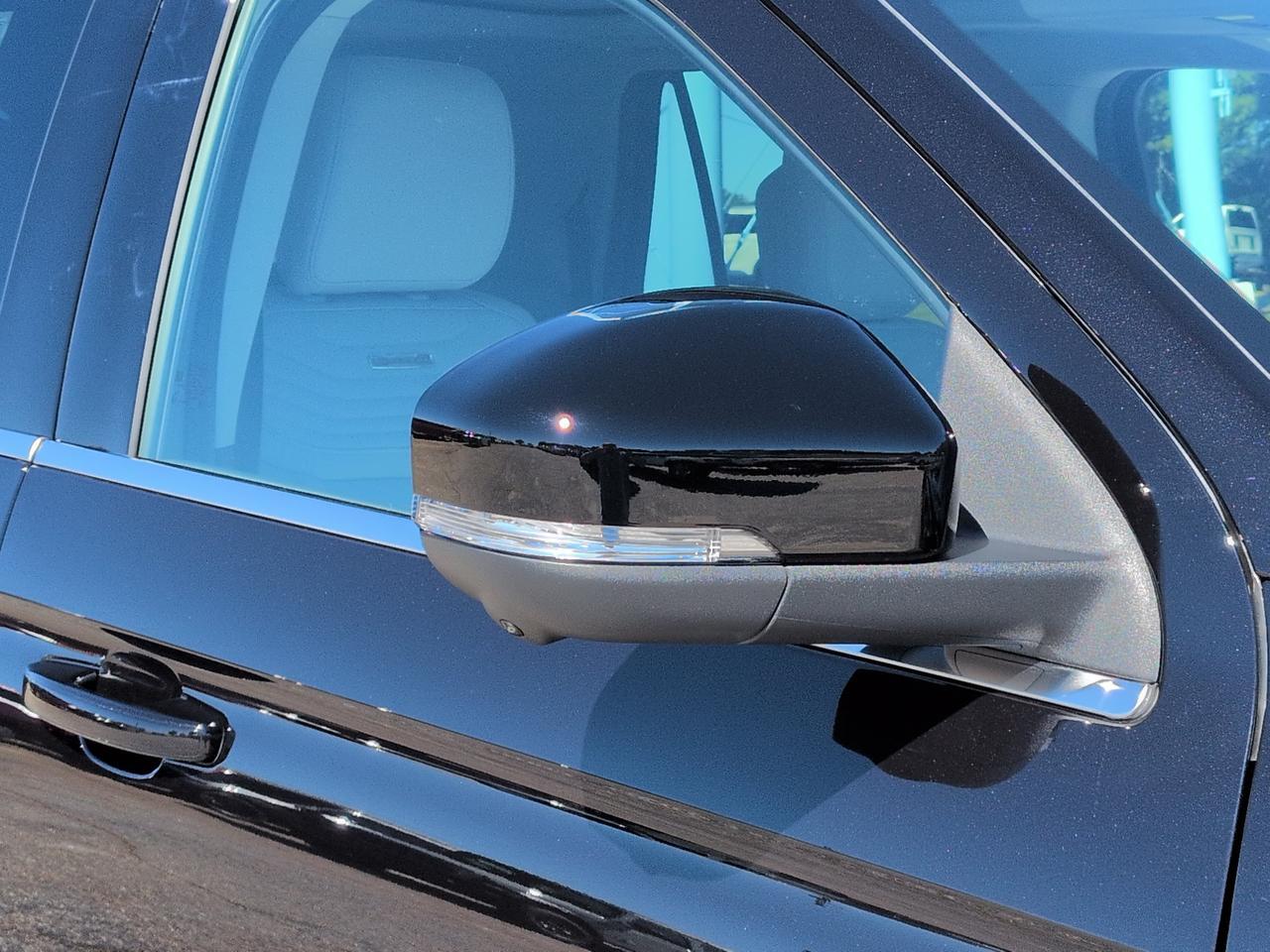 2027 Ford Expedition Max Platinum Winder GA