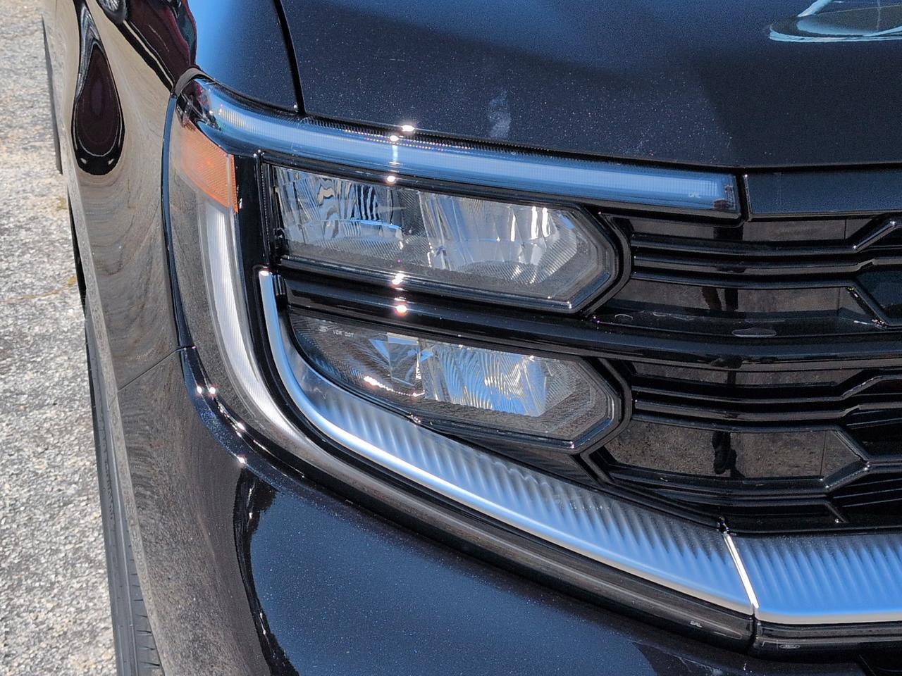 2027 Ford Expedition Max Platinum Winder GA