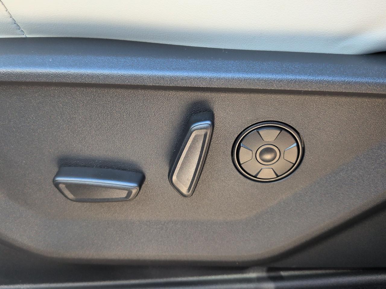 2027 Ford Expedition Max Platinum Winder GA