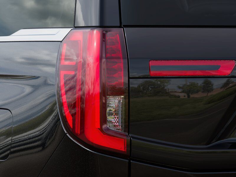 2027 Ford Expedition Max Platinum Winder GA