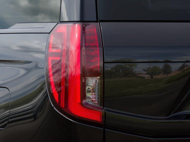 2027 Ford Expedition Max Platinum Gaithersburg MD
