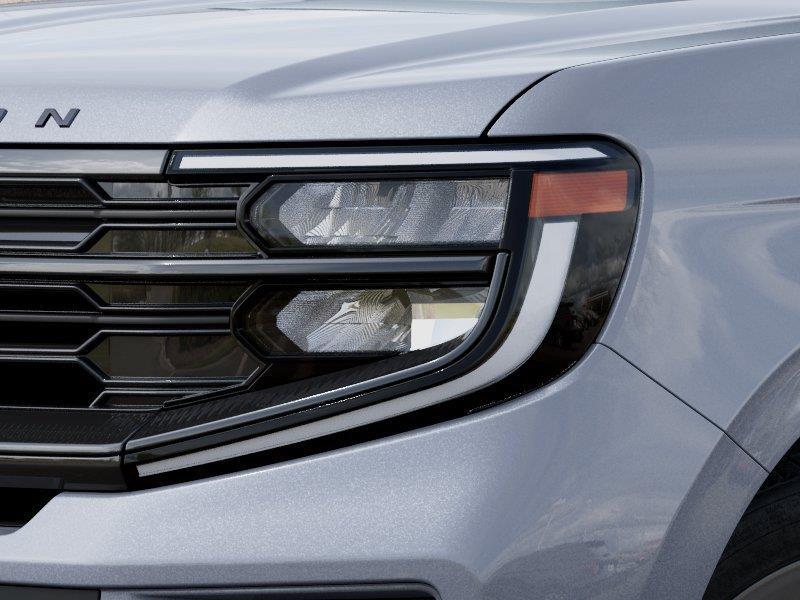 2027 Ford Expedition Max Platinum Gaithersburg MD