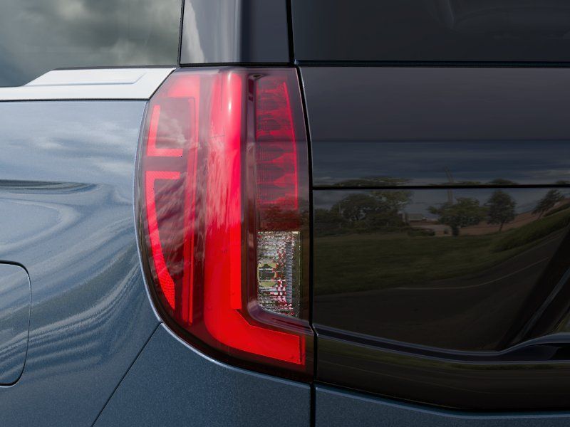 2027 Ford Expedition Max Platinum Ashland VA