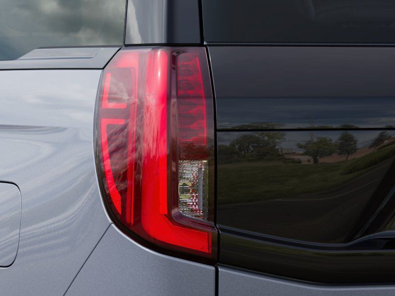 2027 Ford Expedition Max Platinum Ashland VA