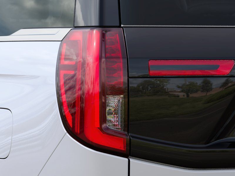 2027 Ford Expedition Max Platinum Ashland VA