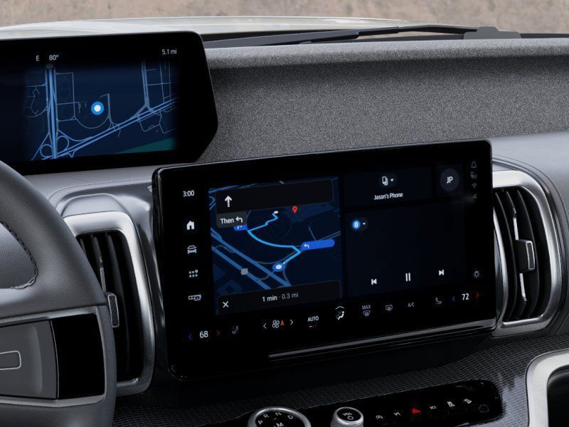 2027 Ford Expedition Max Platinum Richmond VA