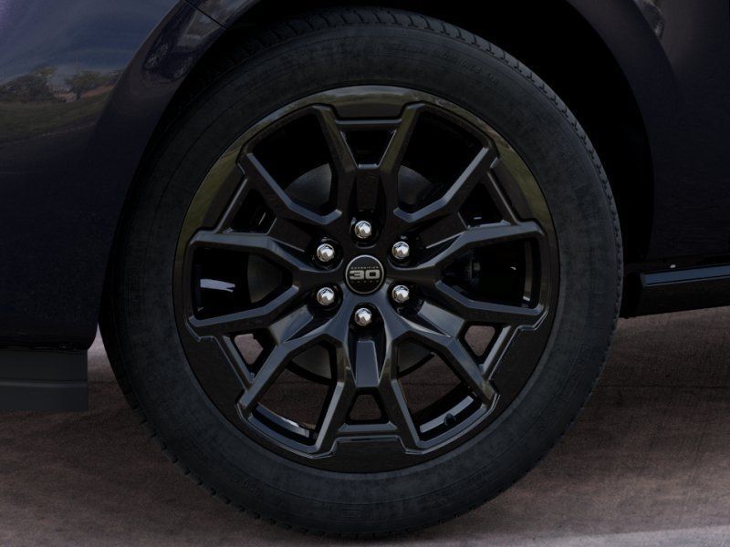 2027 Ford Expedition Max Platinum Richmond VA
