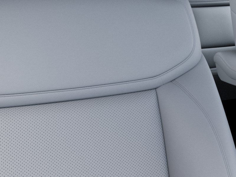 2027 Ford Expedition Max Platinum Richmond VA