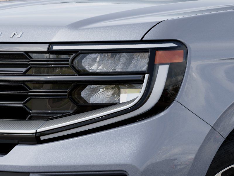2027 Ford Expedition Max Platinum Richmond VA