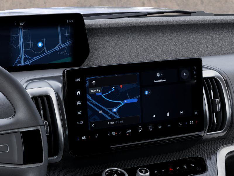 2027 Ford Expedition Max Platinum Richmond VA