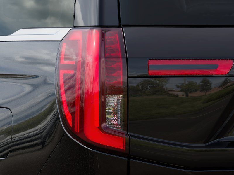 2027 Ford Expedition Max Platinum Richmond VA