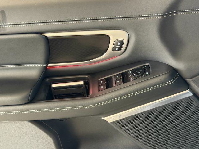 2027 Ford Expedition Max Platinum Springfield VA