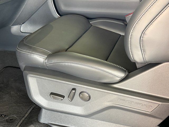 2027 Ford Expedition Max Platinum Springfield VA