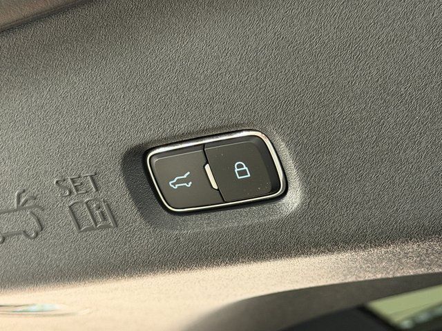 2027 Ford Expedition Max Platinum Springfield VA