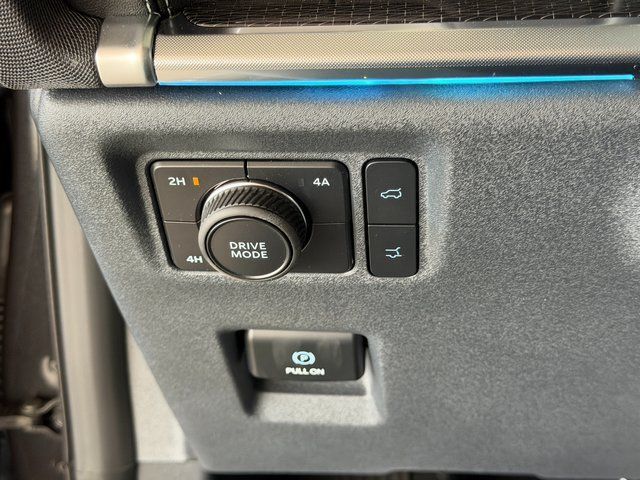 2027 Ford Expedition Max Platinum Springfield VA