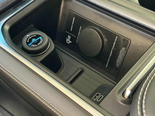 2027 Ford Expedition Max Platinum Springfield VA