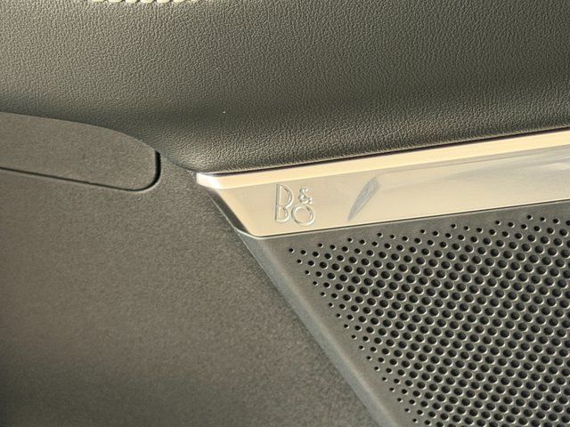 2027 Ford Expedition Max Platinum Springfield VA